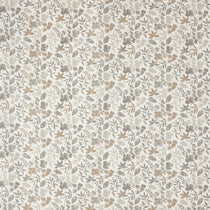 Riley Linen 5139 031 Fabric by the Metre